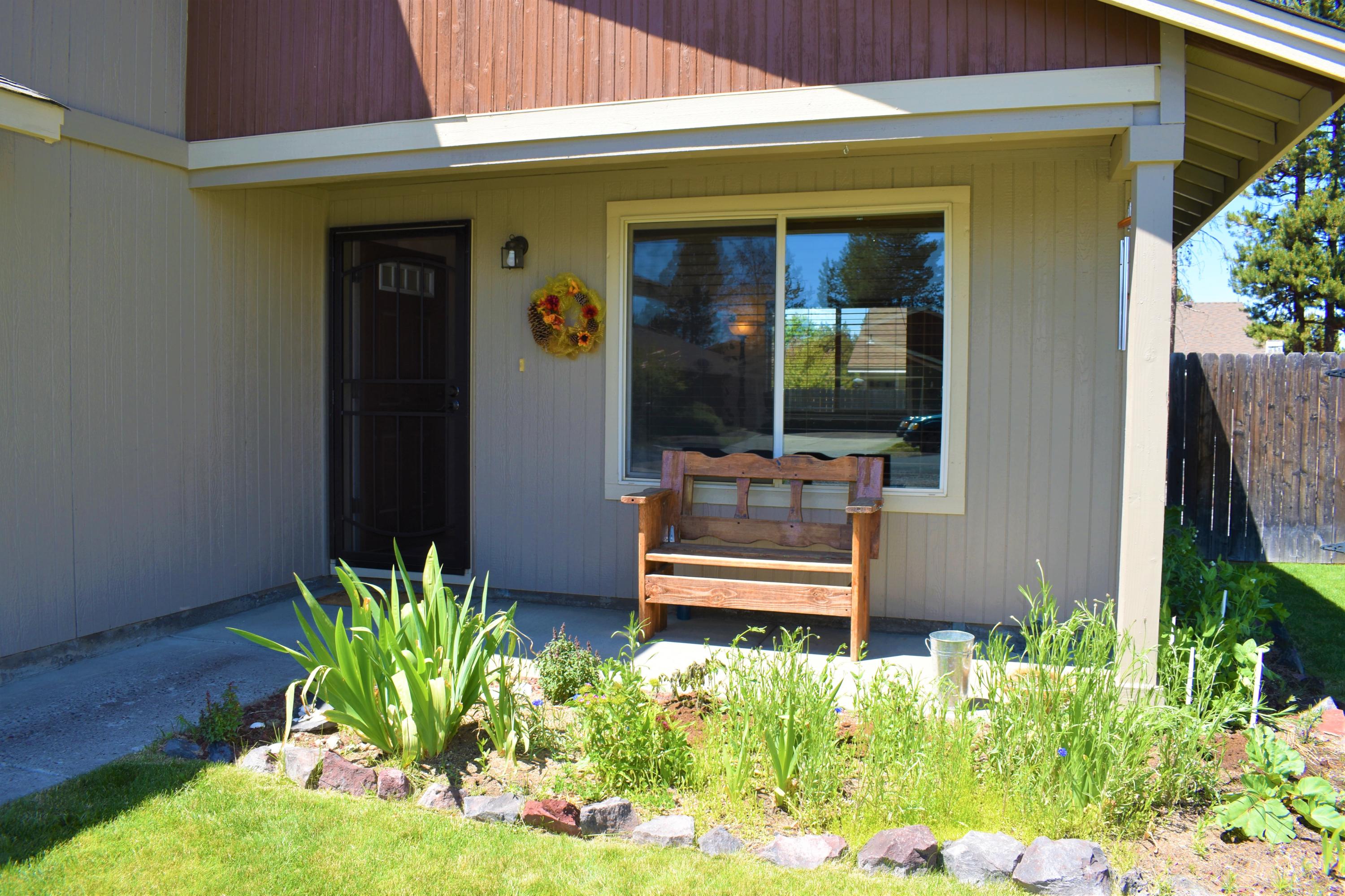 16464 riley front porch 36