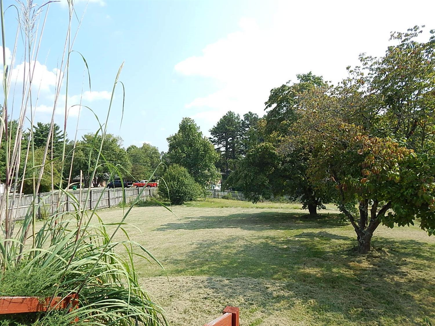 216 Humes Ridge Road Williamstown, KY 41097 - Photo 5 of 25 Gallery Image 5