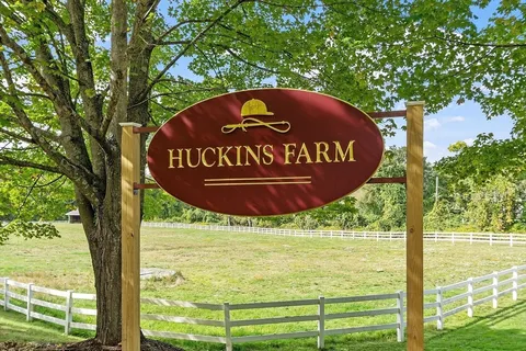 a view of outdoor space