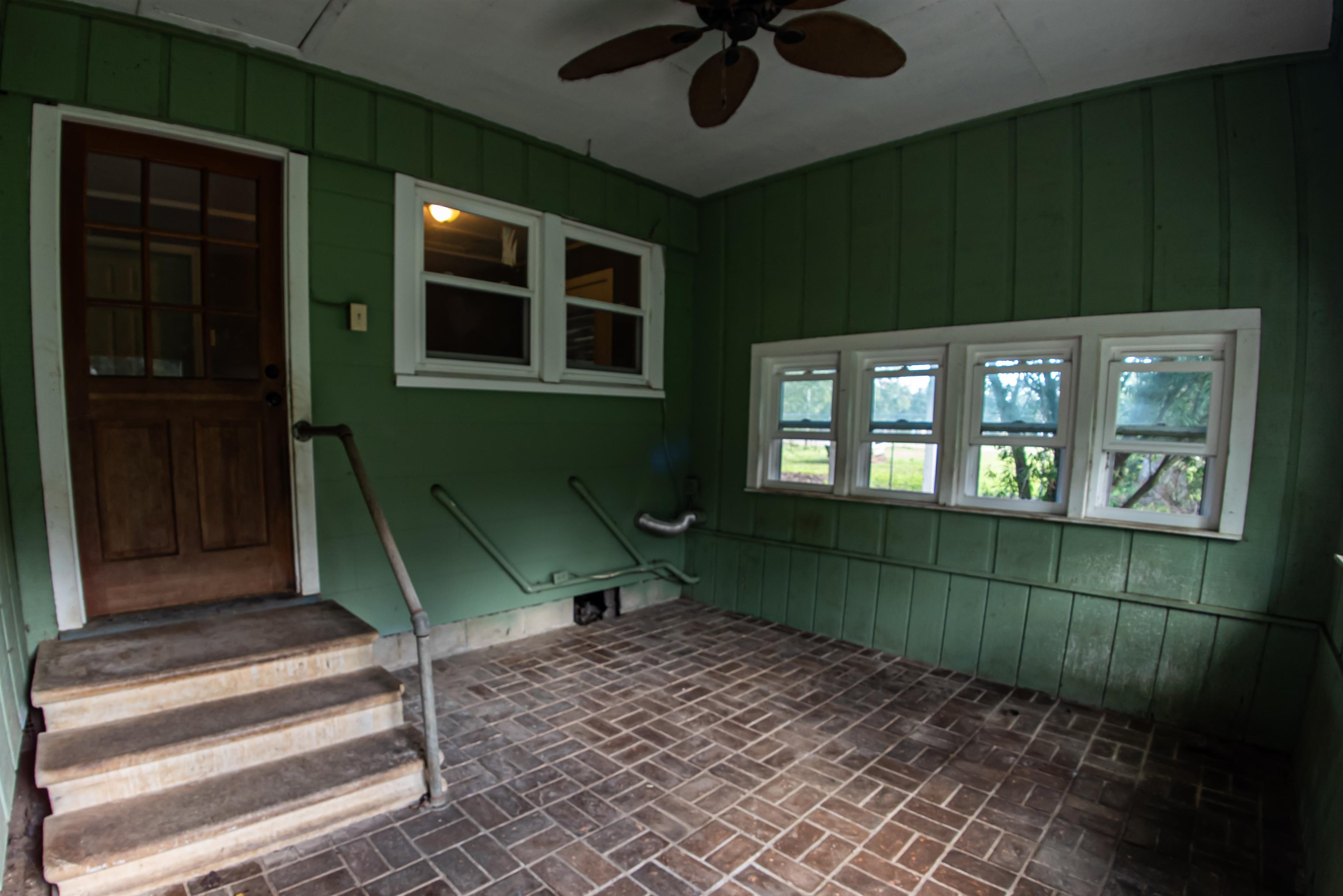 309 Northwest 4th Street Summerdale, AL 36580 - Photo 34 of 50 Other