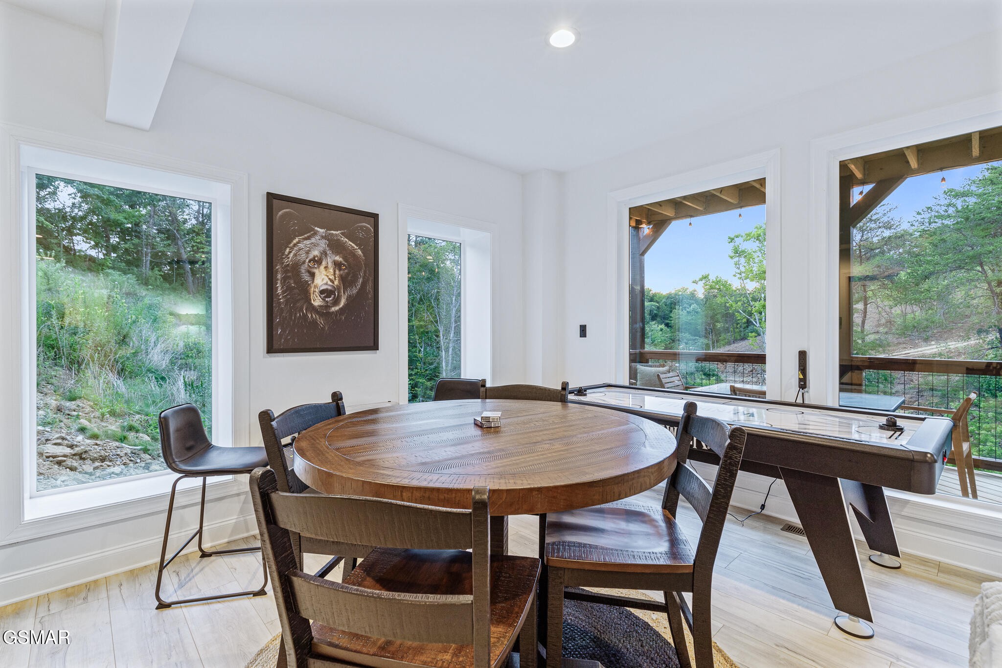790 Pleasure Road Sevierville, TN 37876 - Photo 45 of 66 Gallery Image 45