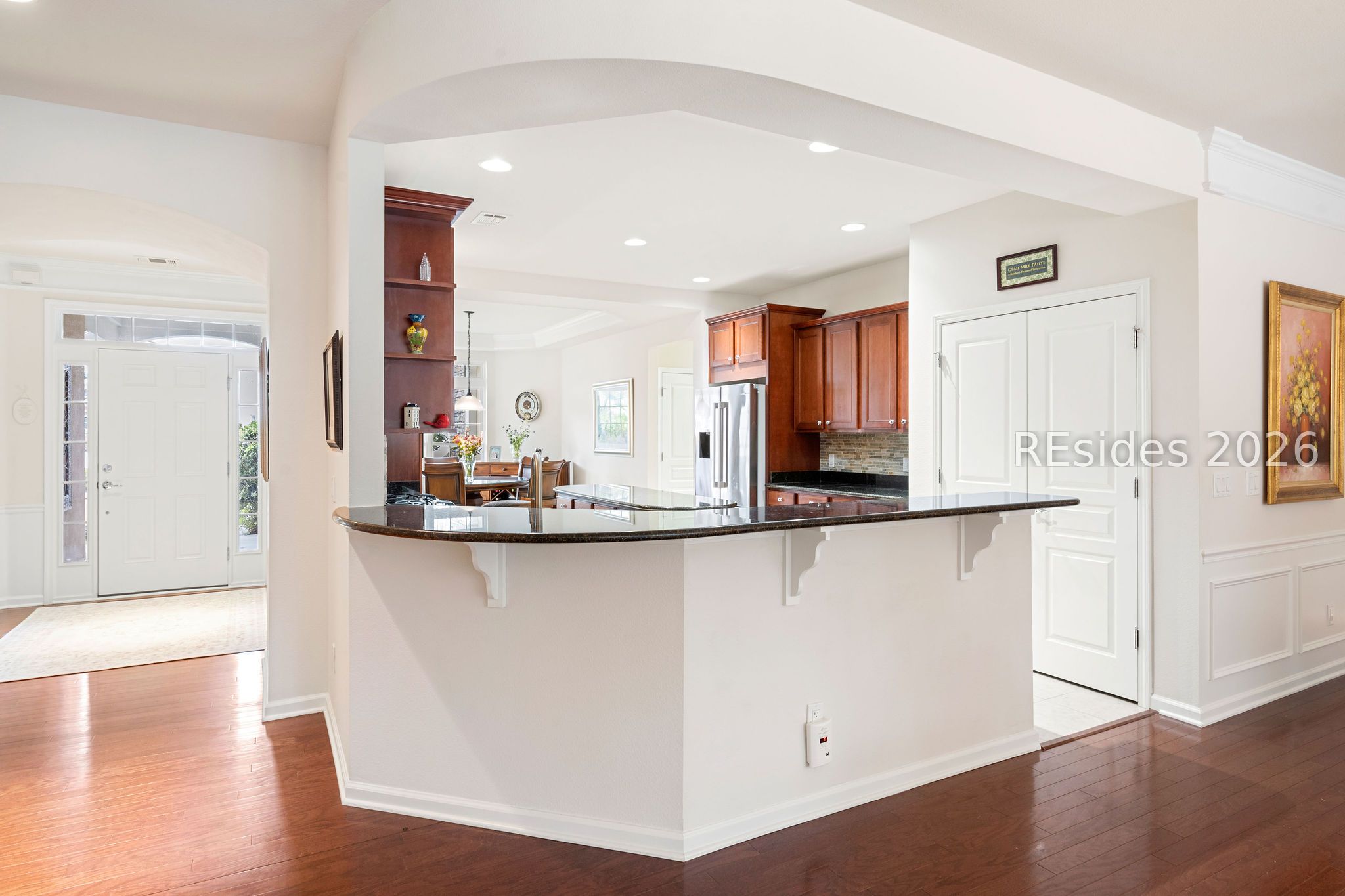6 Miramar Court Bluffton, SC 29910 - Photo 11 of 49