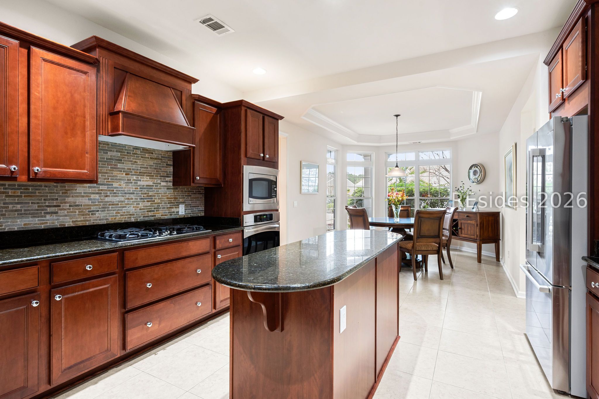 6 Miramar Court Bluffton, SC 29910 - Photo 12 of 49