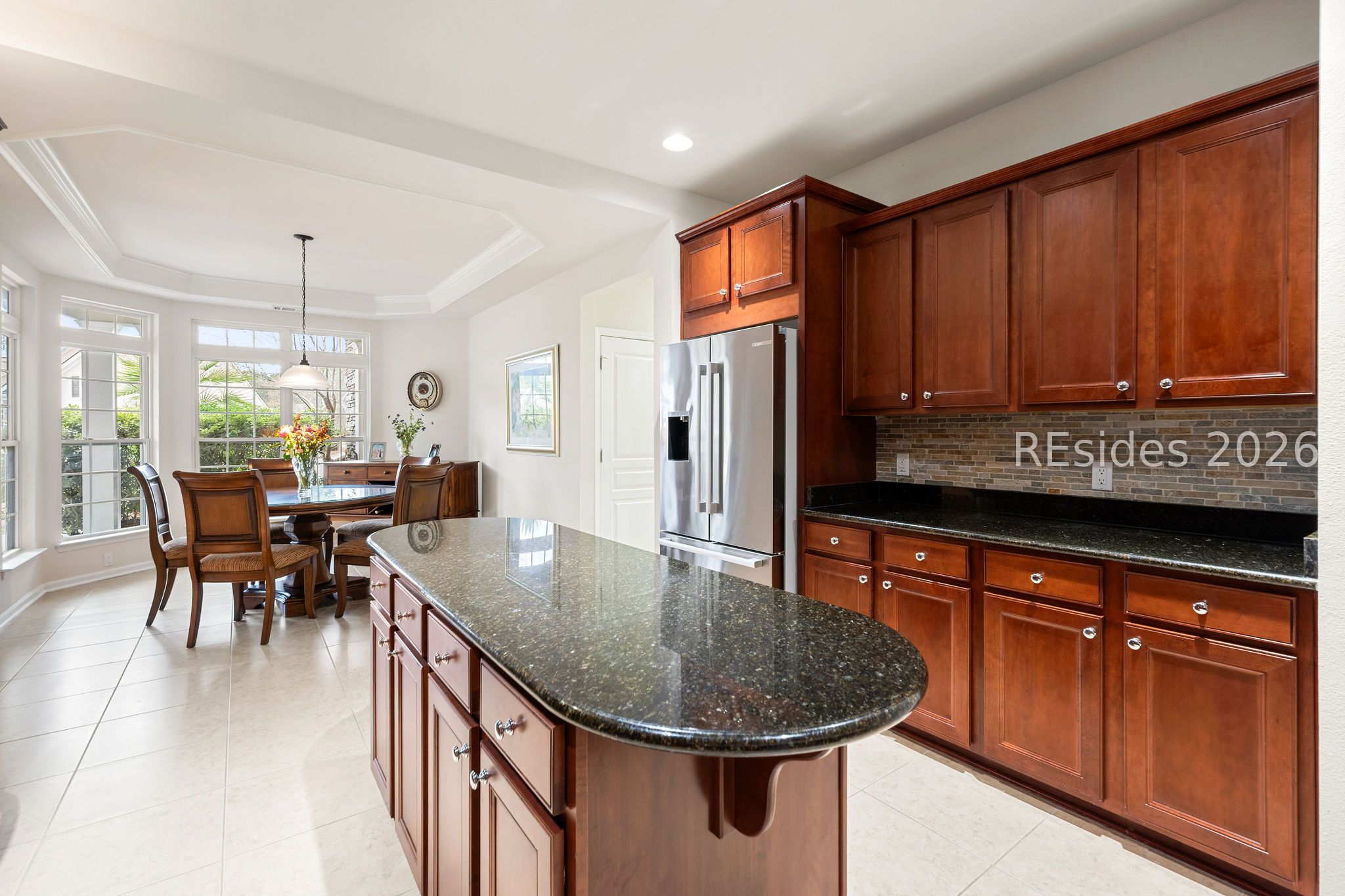 6 Miramar Court Bluffton, SC 29910 - Photo 14 of 49