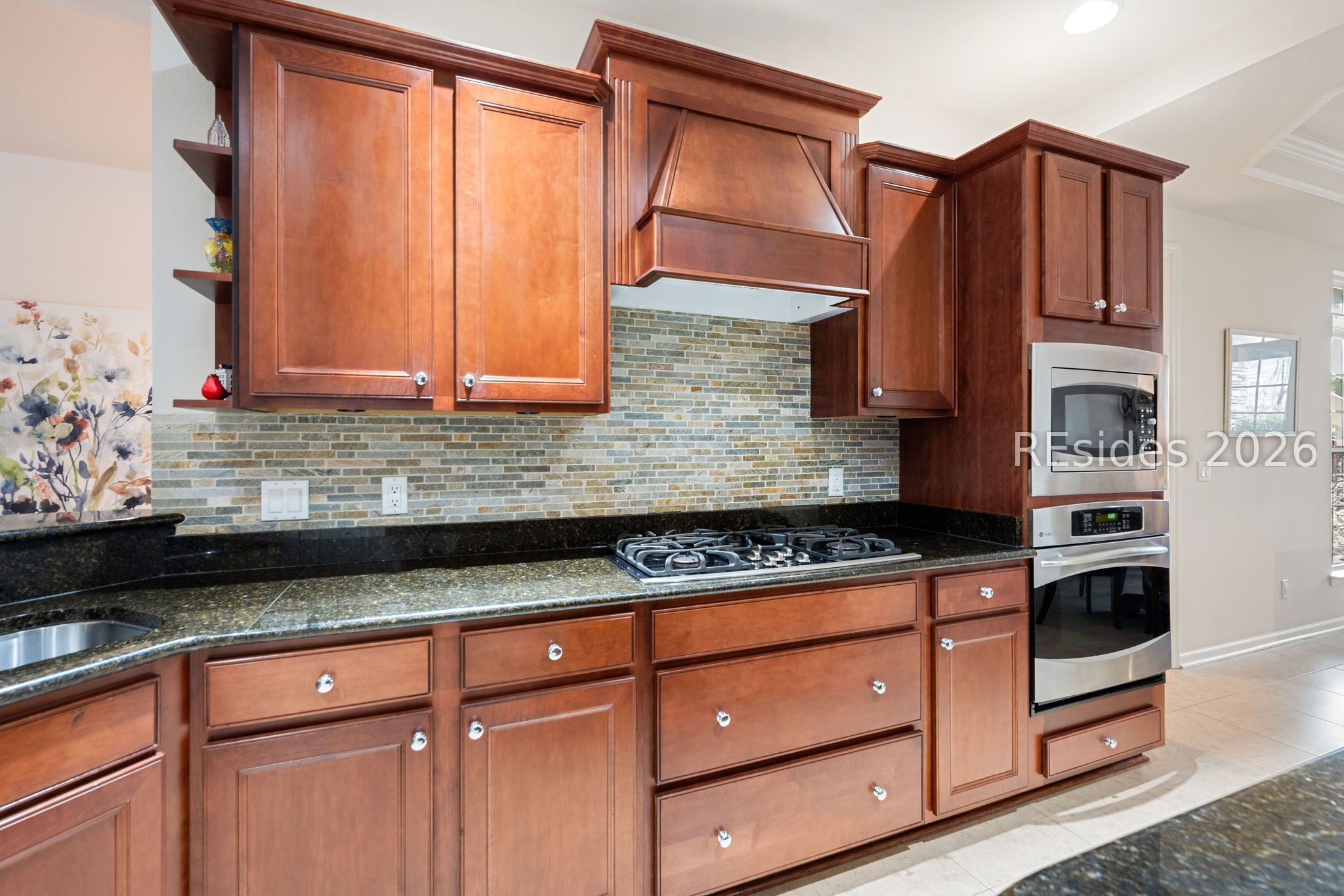 6 Miramar Court Bluffton, SC 29910 - Photo 15 of 49