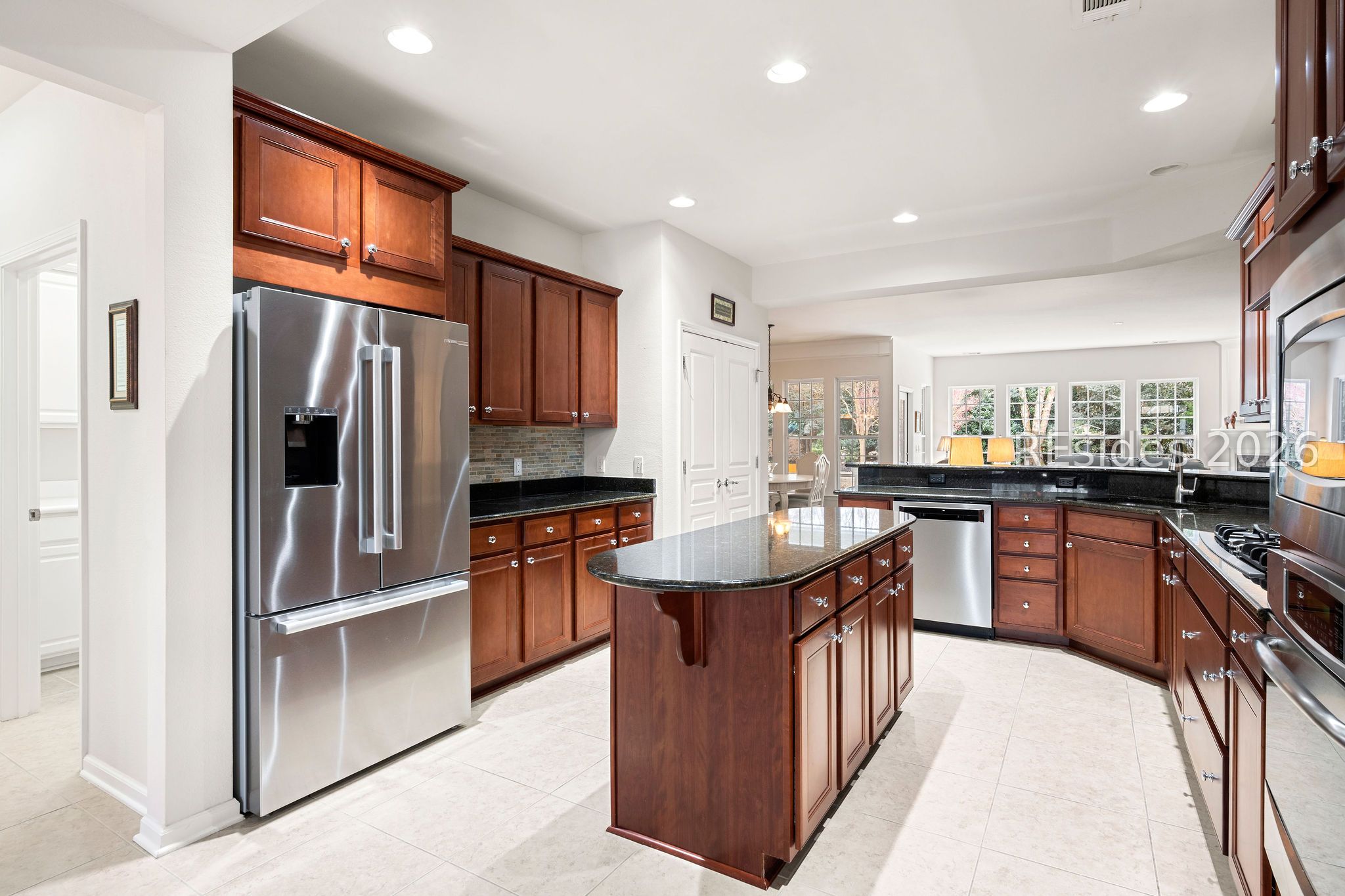 6 Miramar Court Bluffton, SC 29910 - Photo 16 of 49