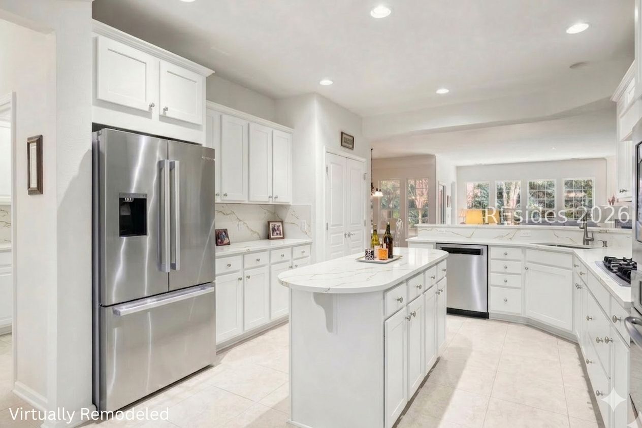 6 Miramar Court Bluffton, SC 29910 - Photo 17 of 49