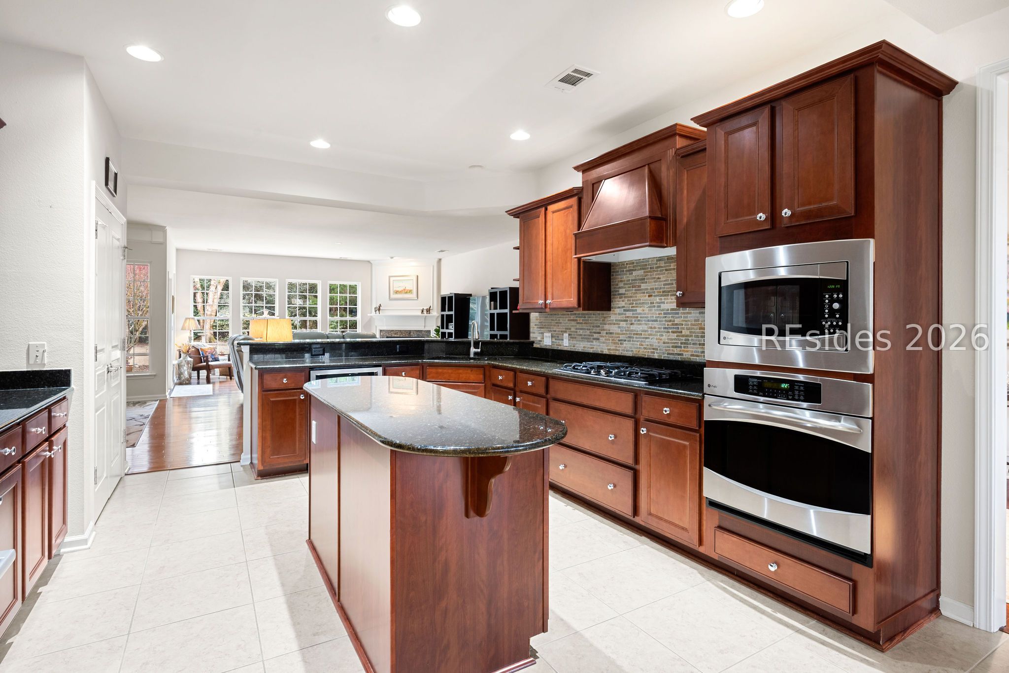 6 Miramar Court Bluffton, SC 29910 - Photo 18 of 49