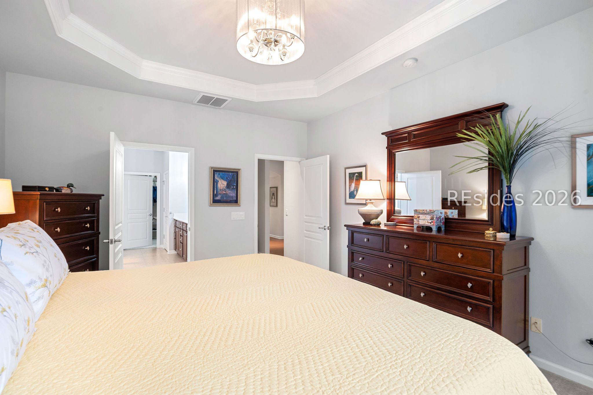 6 Miramar Court Bluffton, SC 29910 - Photo 23 of 49