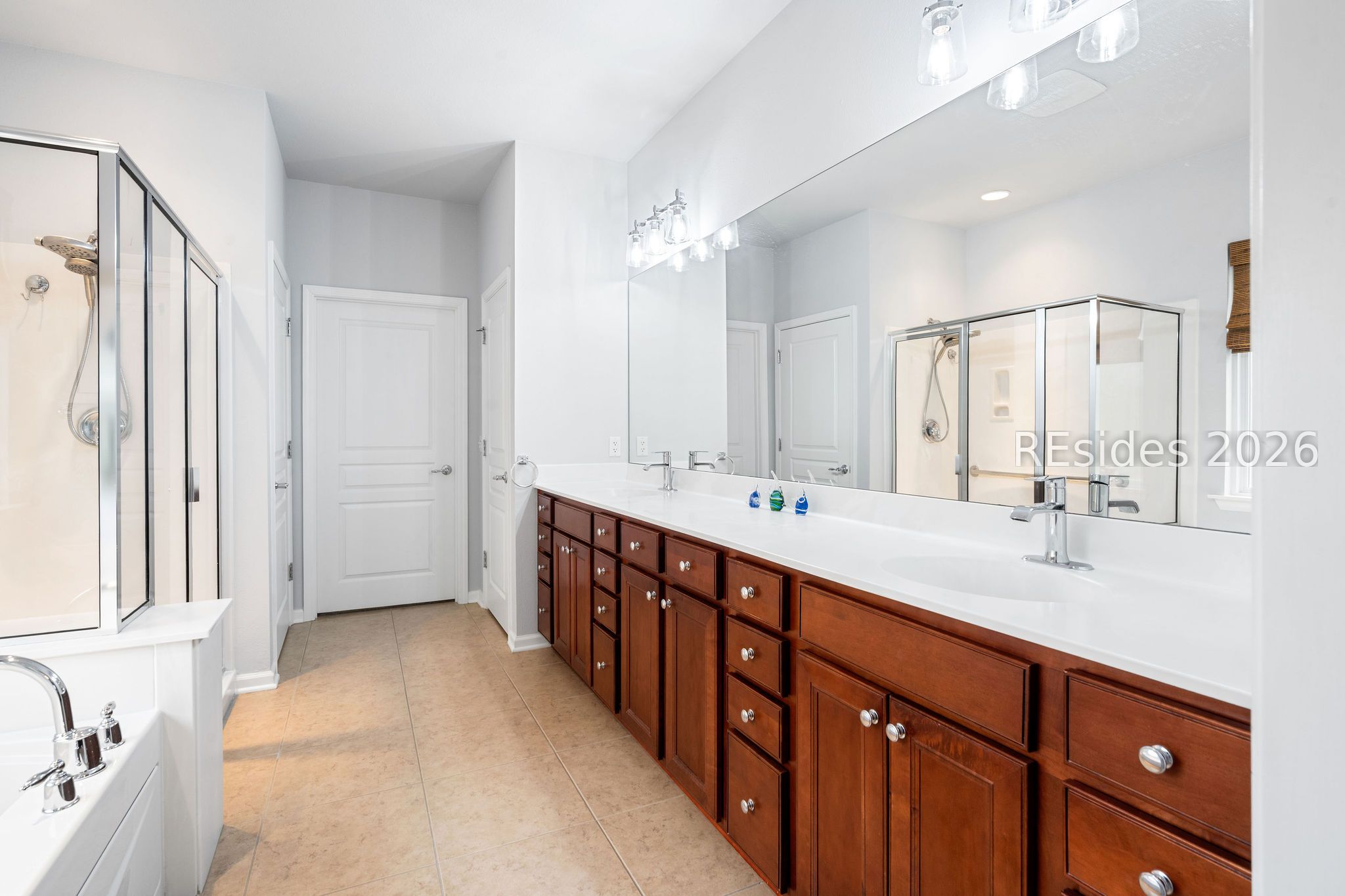 6 Miramar Court Bluffton, SC 29910 - Photo 24 of 49