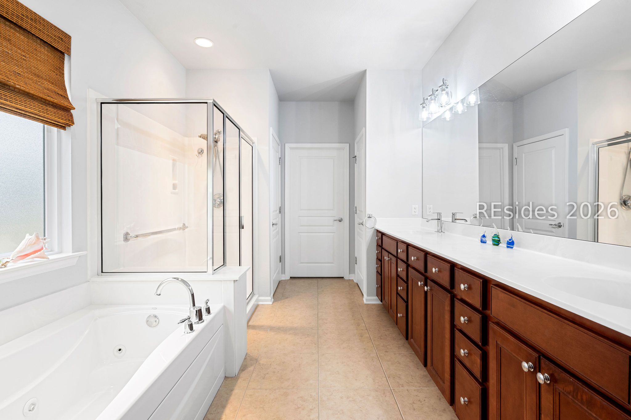 6 Miramar Court Bluffton, SC 29910 - Photo 25 of 49