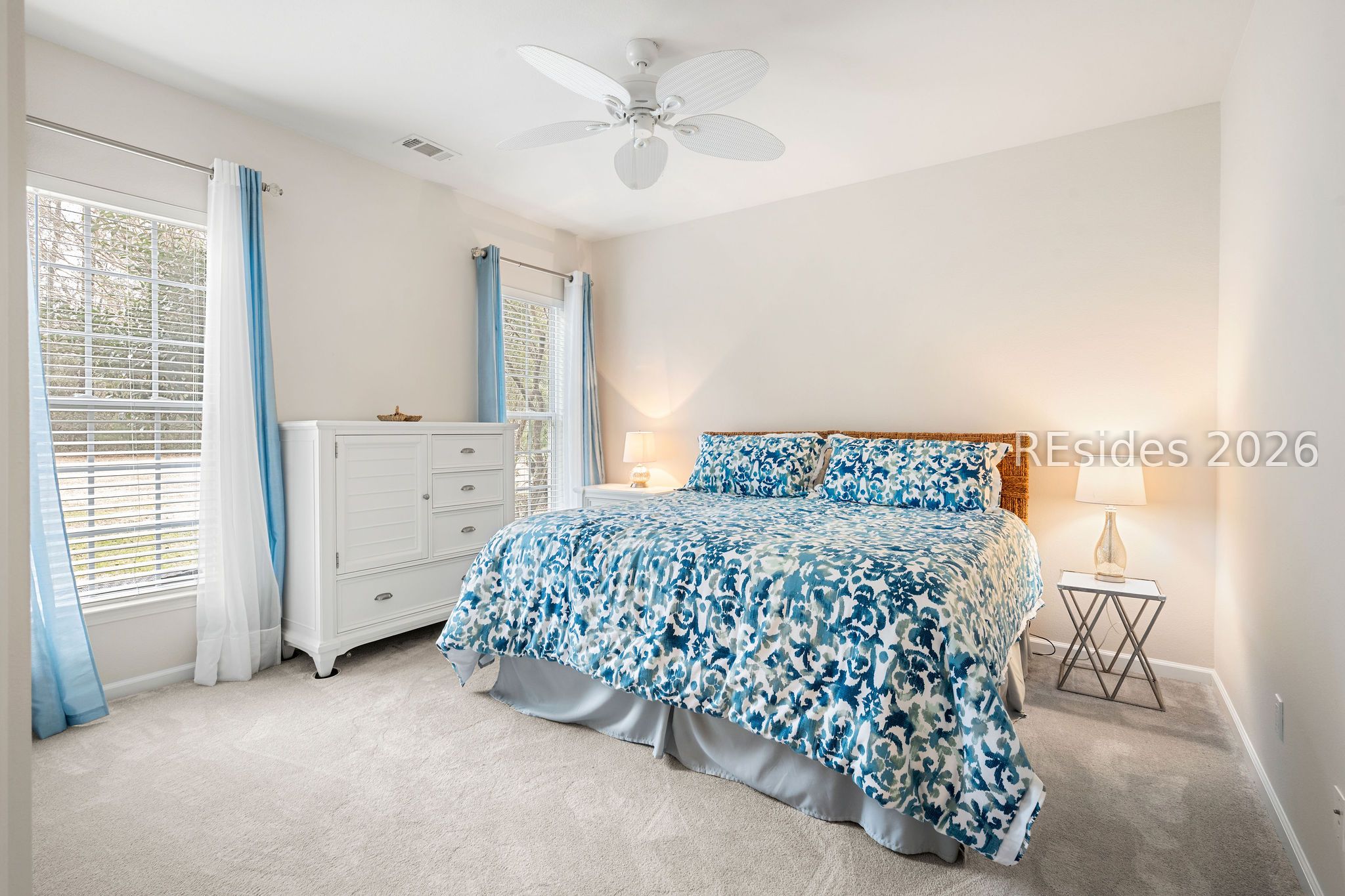 6 Miramar Court Bluffton, SC 29910 - Photo 26 of 49