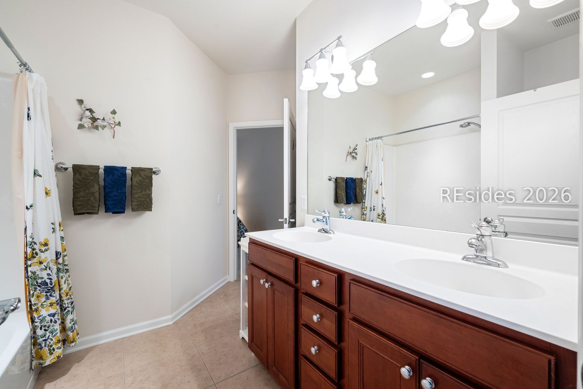 6 Miramar Court Bluffton, SC 29910 - Photo 28 of 49