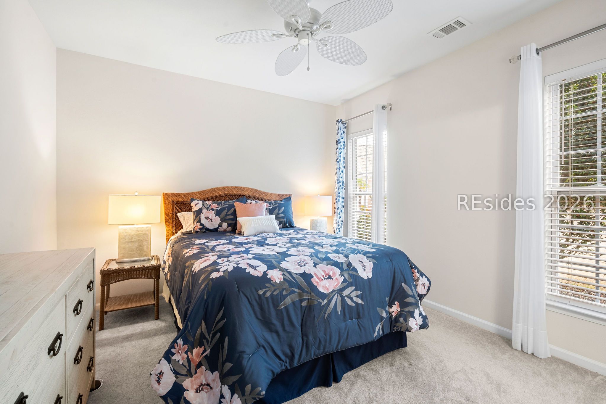 6 Miramar Court Bluffton, SC 29910 - Photo 30 of 49