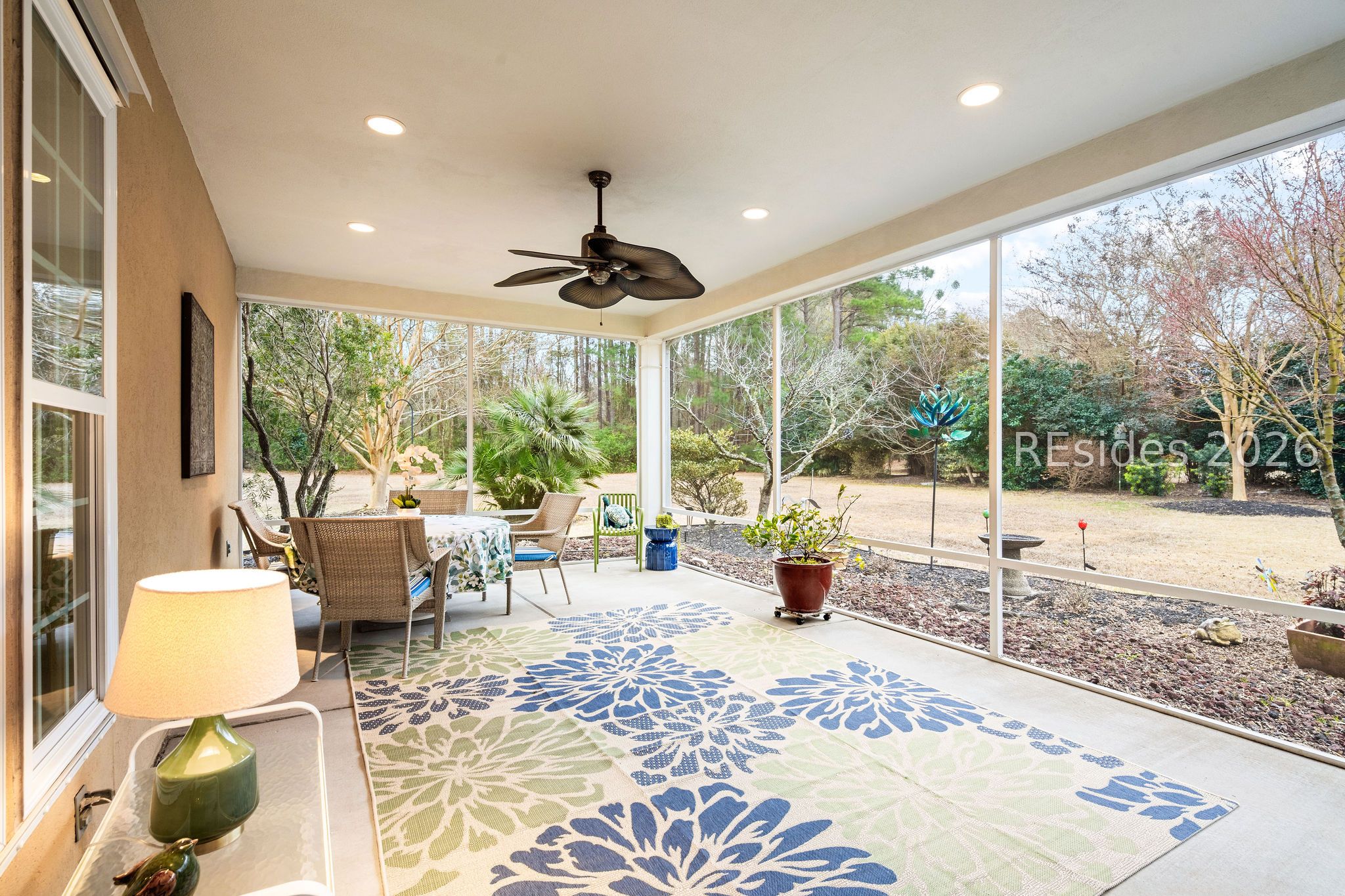 6 Miramar Court Bluffton, SC 29910 - Photo 35 of 49