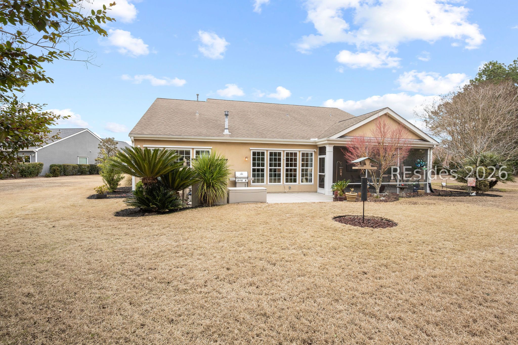 6 Miramar Court Bluffton, SC 29910 - Photo 39 of 49