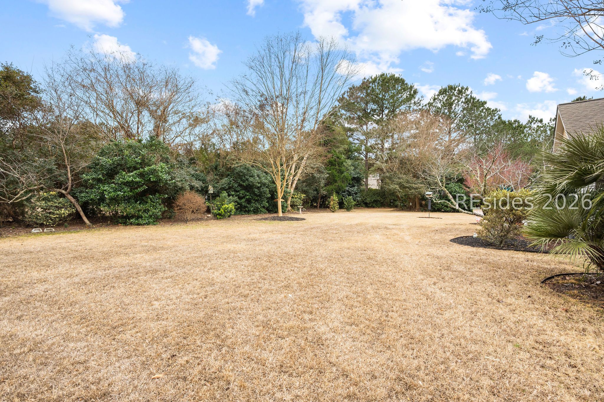 6 Miramar Court Bluffton, SC 29910 - Photo 40 of 49