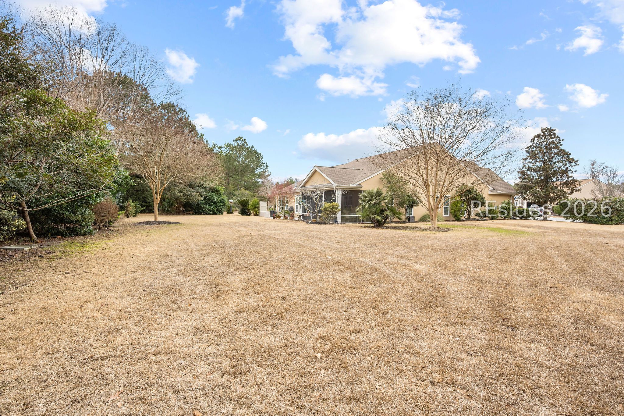 6 Miramar Court Bluffton, SC 29910 - Photo 4 of 49