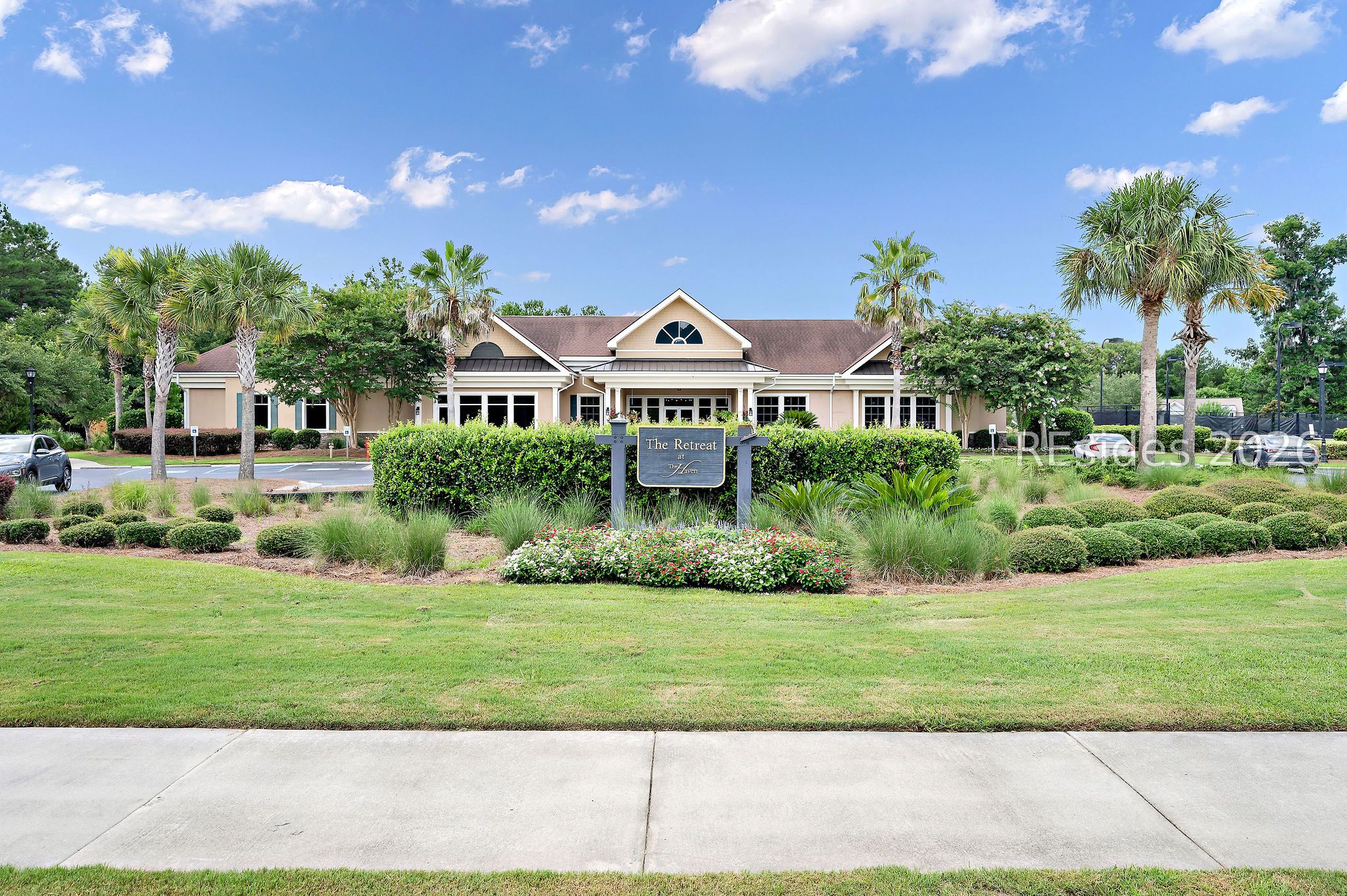 6 Miramar Court Bluffton, SC 29910 - Photo 41 of 49