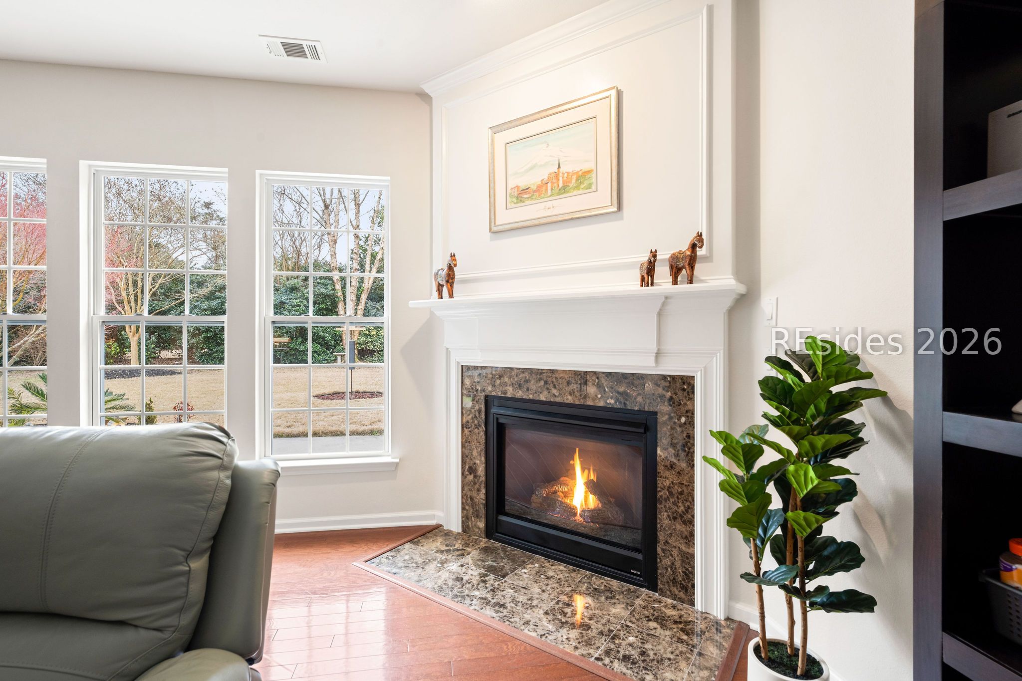 6 Miramar Court Bluffton, SC 29910 - Photo 9 of 49