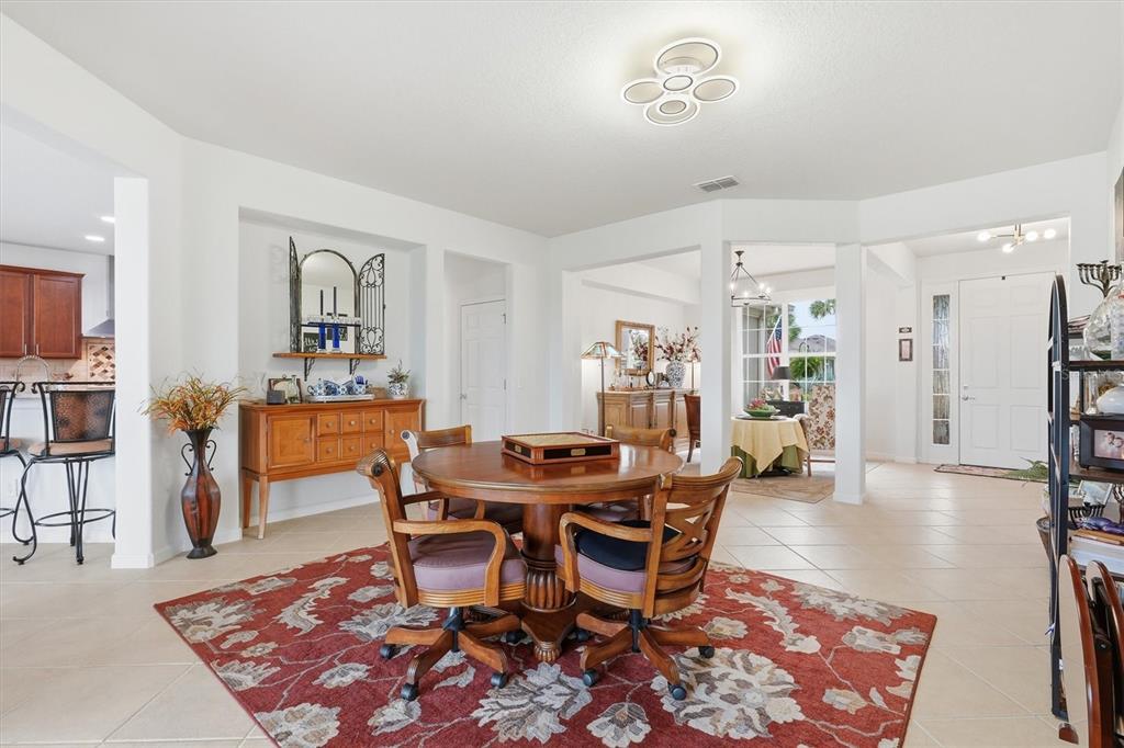 6865 Southwest 97th Terrace Road Ocala, FL 34481 - Photo 11 of 66