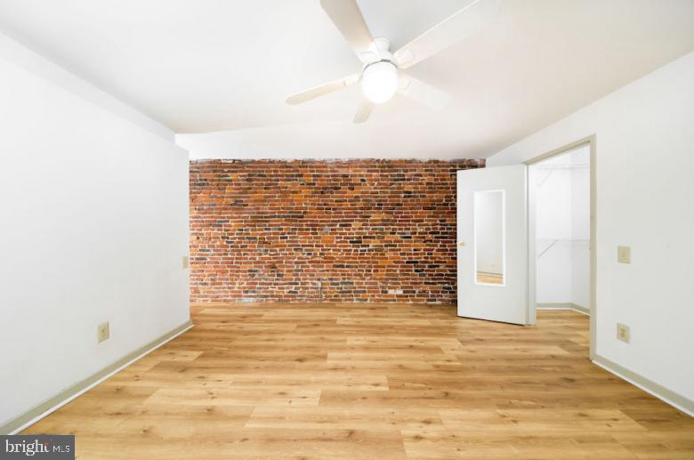 33 Letitia Street, Unit 101 Philadelphia, PA 19106 - Photo 6 of 52 Gallery Image 6