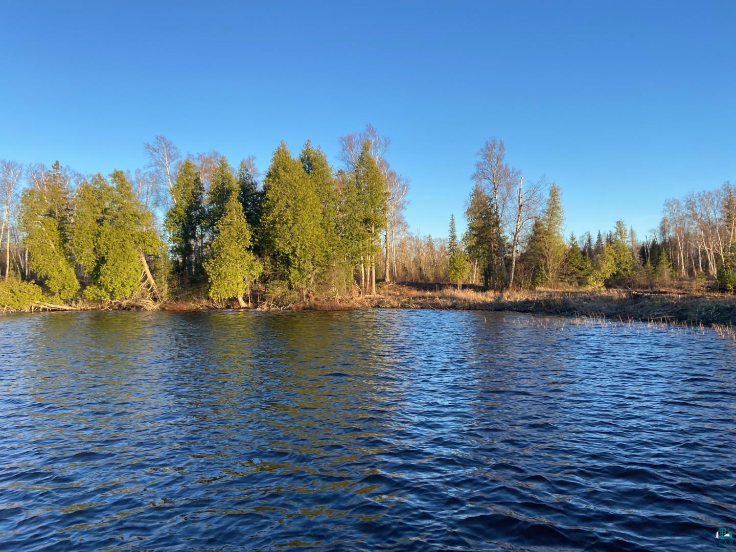 2102-13 Bear Lake Road Duluth, MN 55803 - Photo 3 of 34