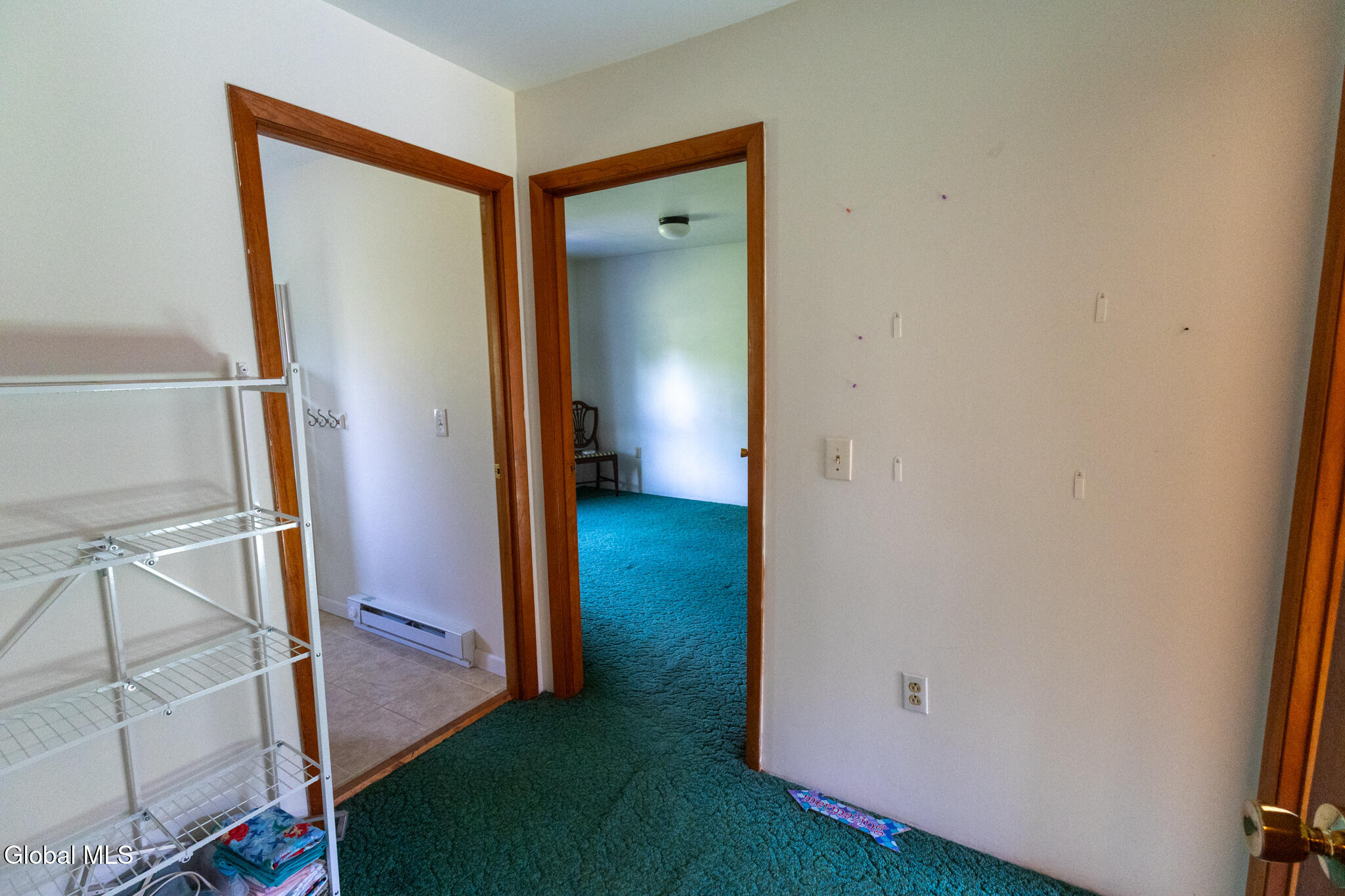 595 Gansevoort Road Moreau, NY 12803 - Photo 22 of 44 595 Gans-18