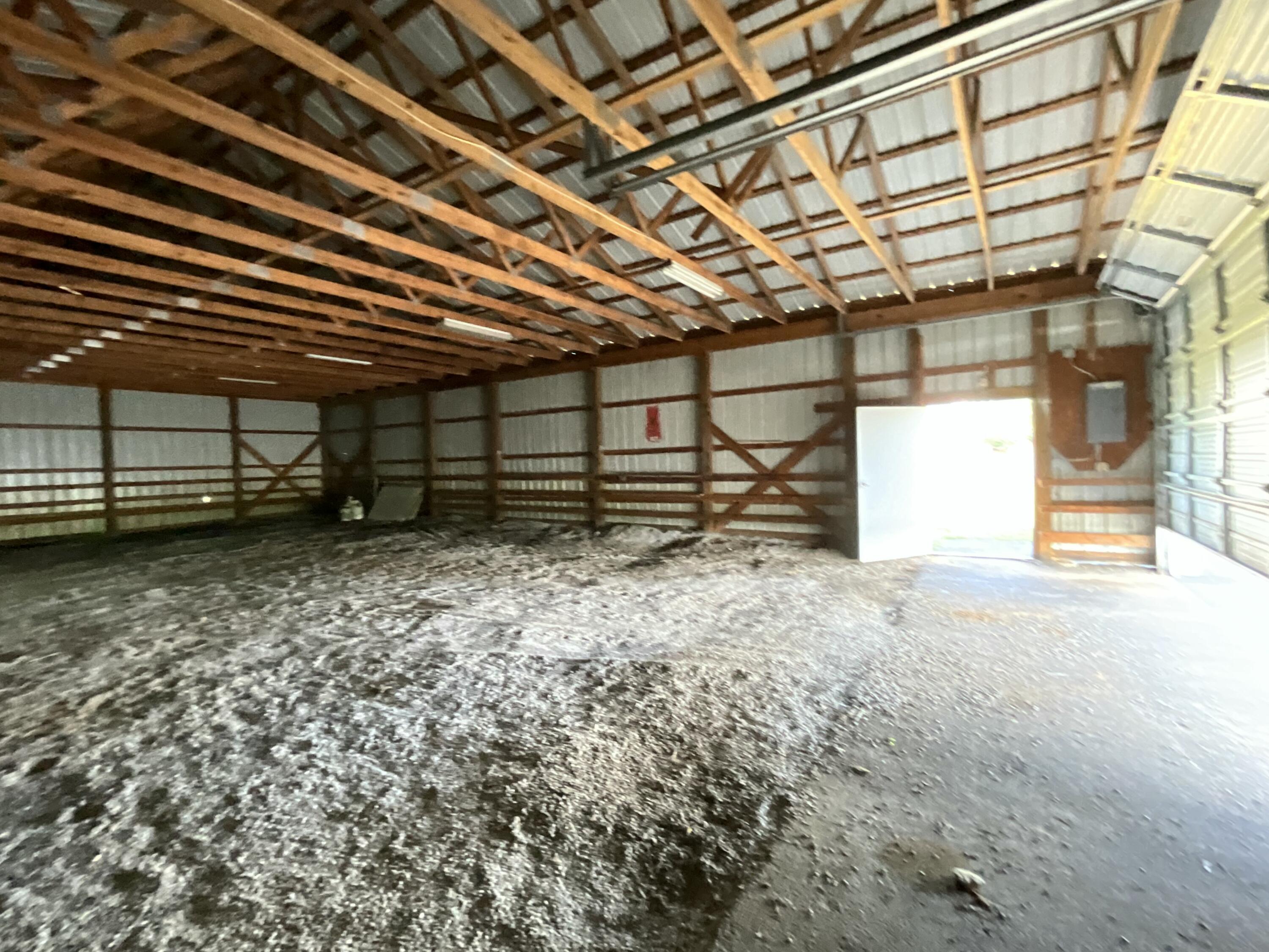248 Jacksboro Road Bronston, KY 42518 - Photo 113 of 117 IMG_1664
