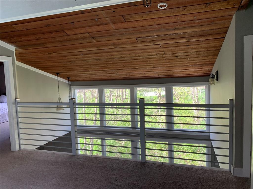 1404 Van Buskirk Road Anderson, IN 46011 - Photo 3 of 35 Gallery Image 3