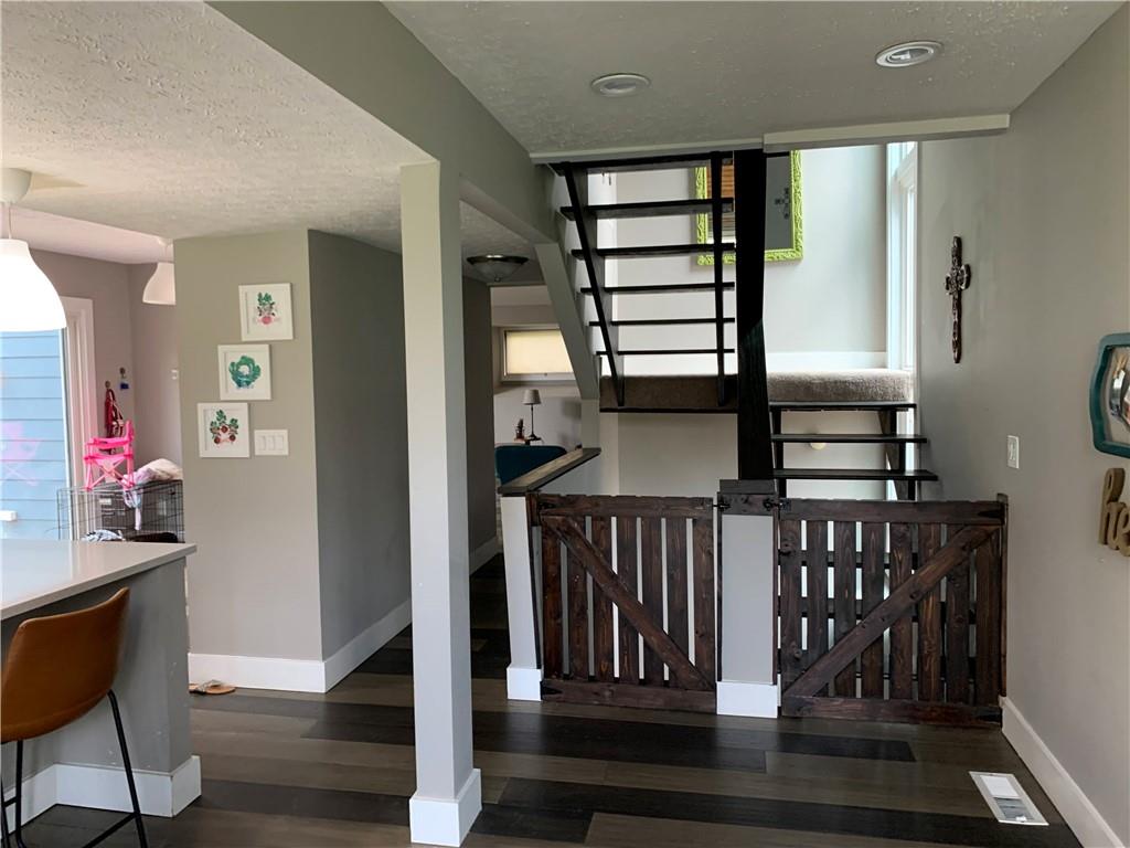 1404 Van Buskirk Road Anderson, IN 46011 - Photo 22 of 35 Gallery Image 22