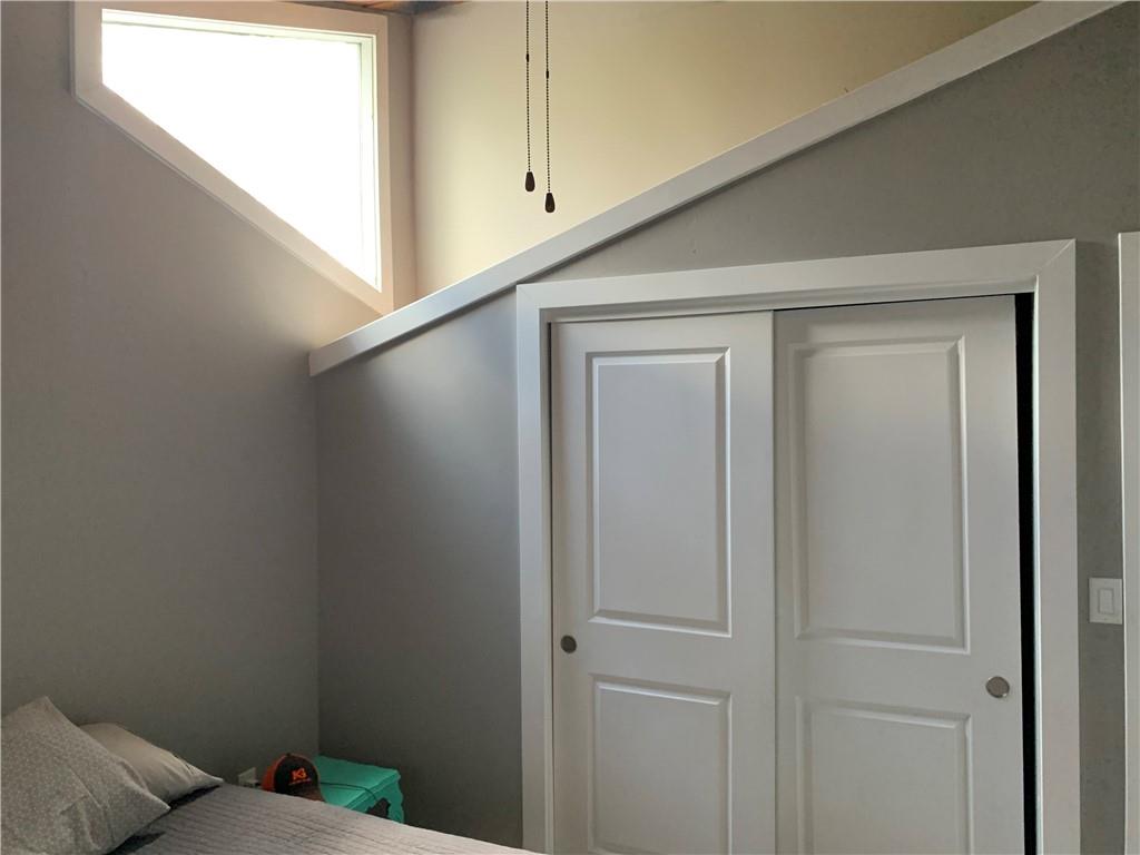 1404 Van Buskirk Road Anderson, IN 46011 - Photo 8 of 35 Gallery Image 8