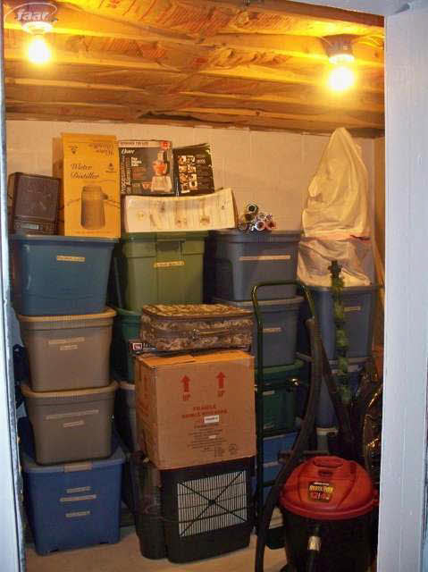 3270 Chambers Road Caro, MI 48723 - Photo 22 of 27 20413563-21.JPG