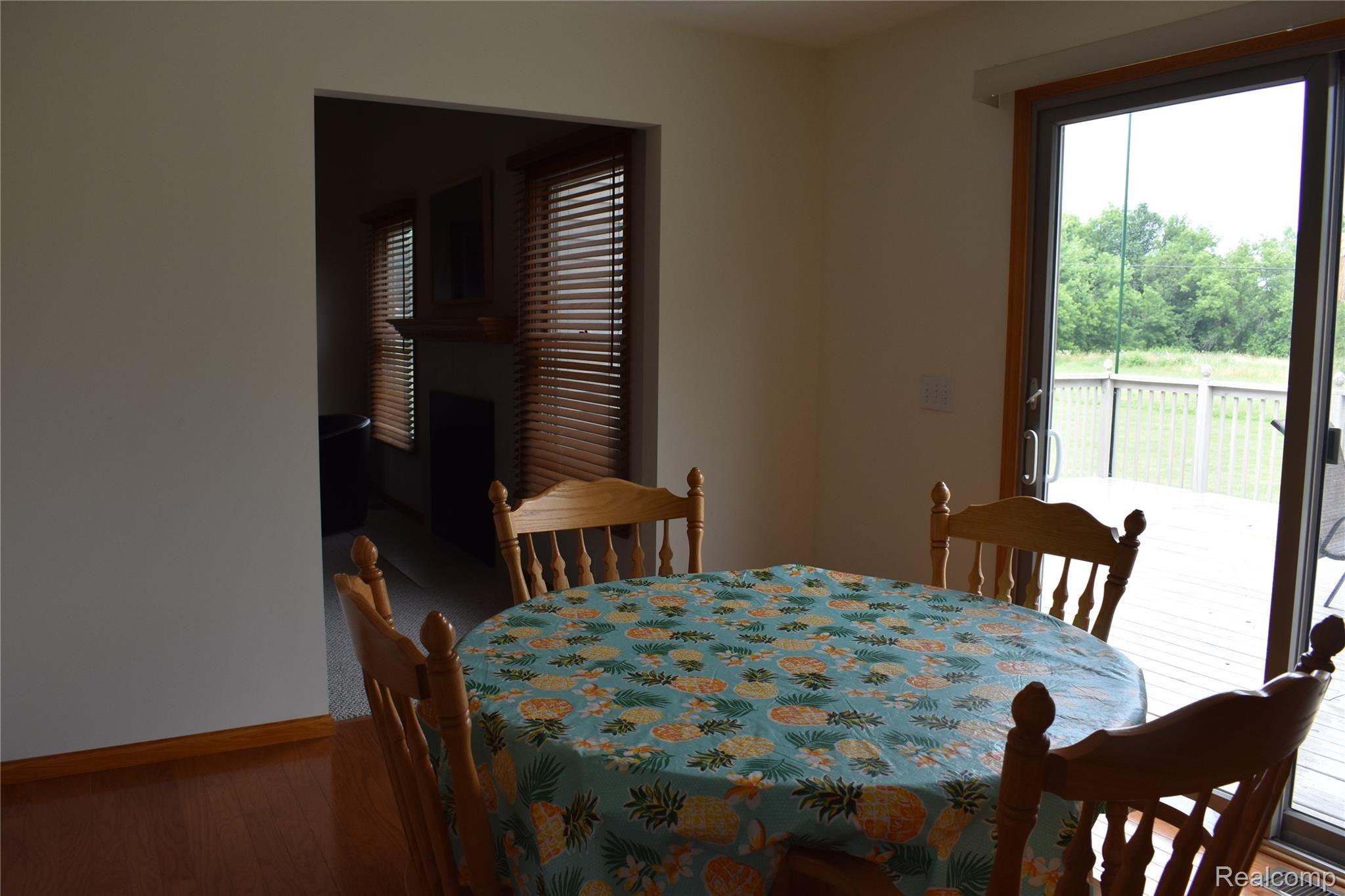 5068 Hogback Road Fowlerville, MI 48836 - Photo 25 of 35 DSC_1016.JPG