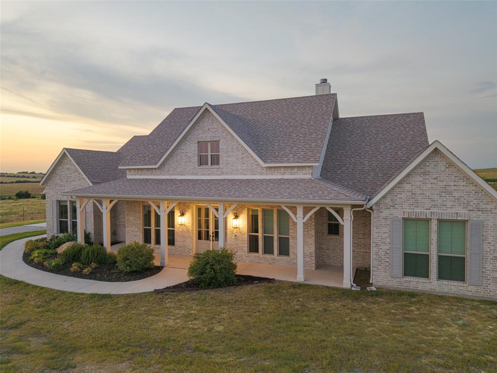 11032 Gregory Road Sanger, TX 76266 - Photo 40 of 40 Gallery Image 40