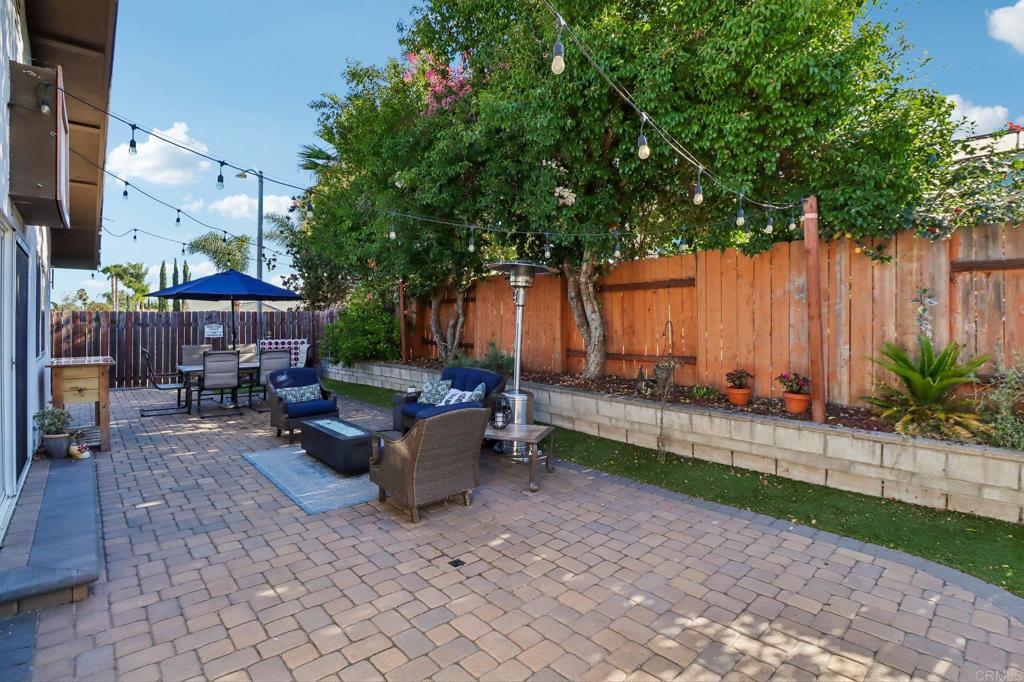 14304 Kendra Court Poway, CA 92064 - Photo 43 of 64