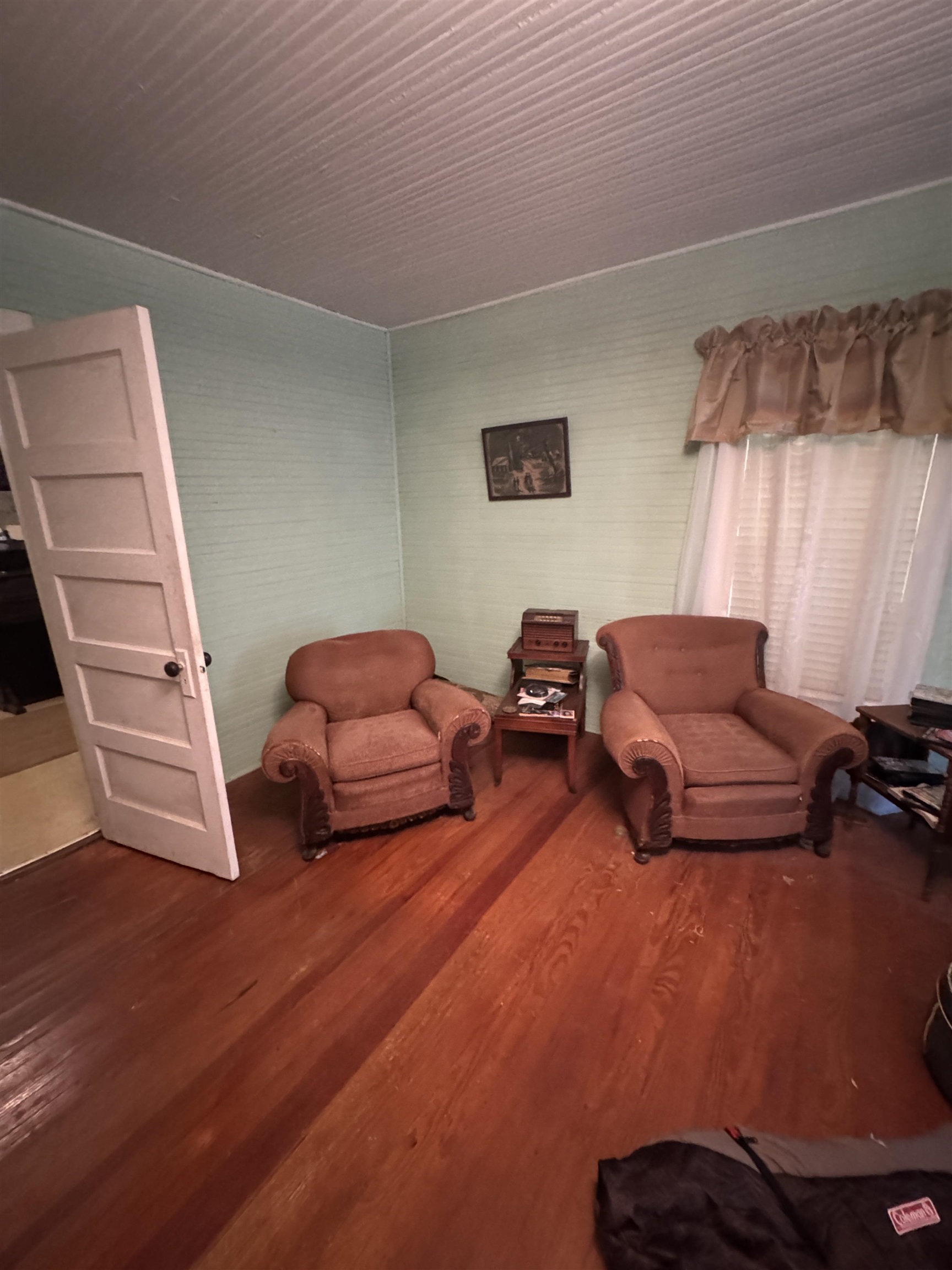 246 Lee Road Jonesville, SC 29353 - Photo 33 of 38