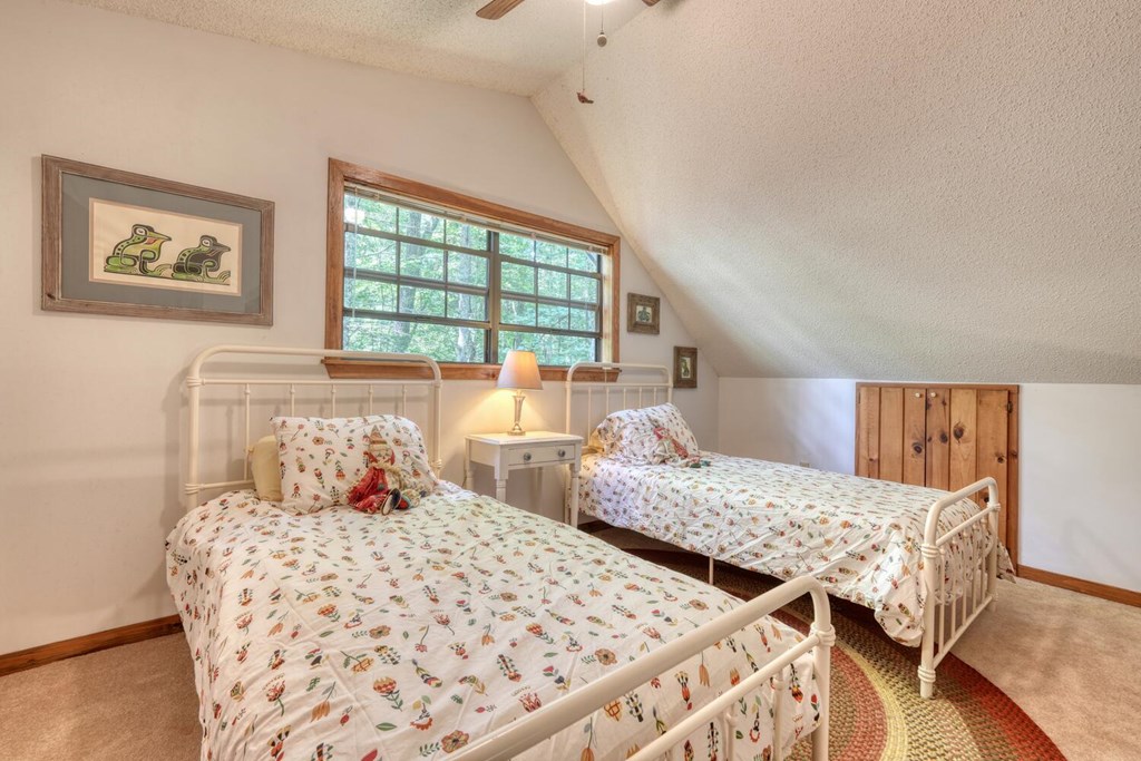 320 Roberts Road Blairsville, GA 30512 - Photo 18 of 42 Gallery Image 18