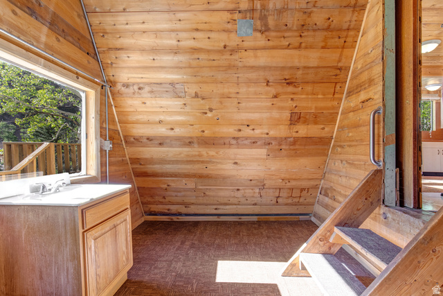 3948 Beaver Creek Road Kamas, UT 84036 - Photo 25 of 32