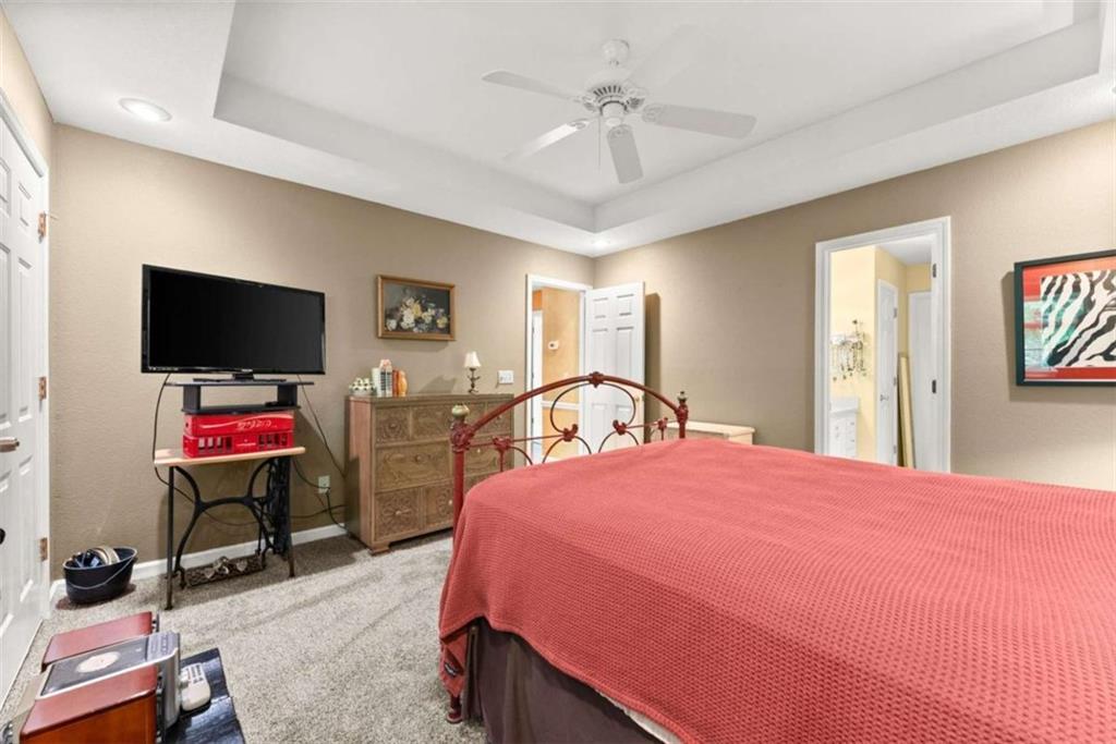 162 Greenview Court Cleveland, GA 30528 - Photo 29 of 52