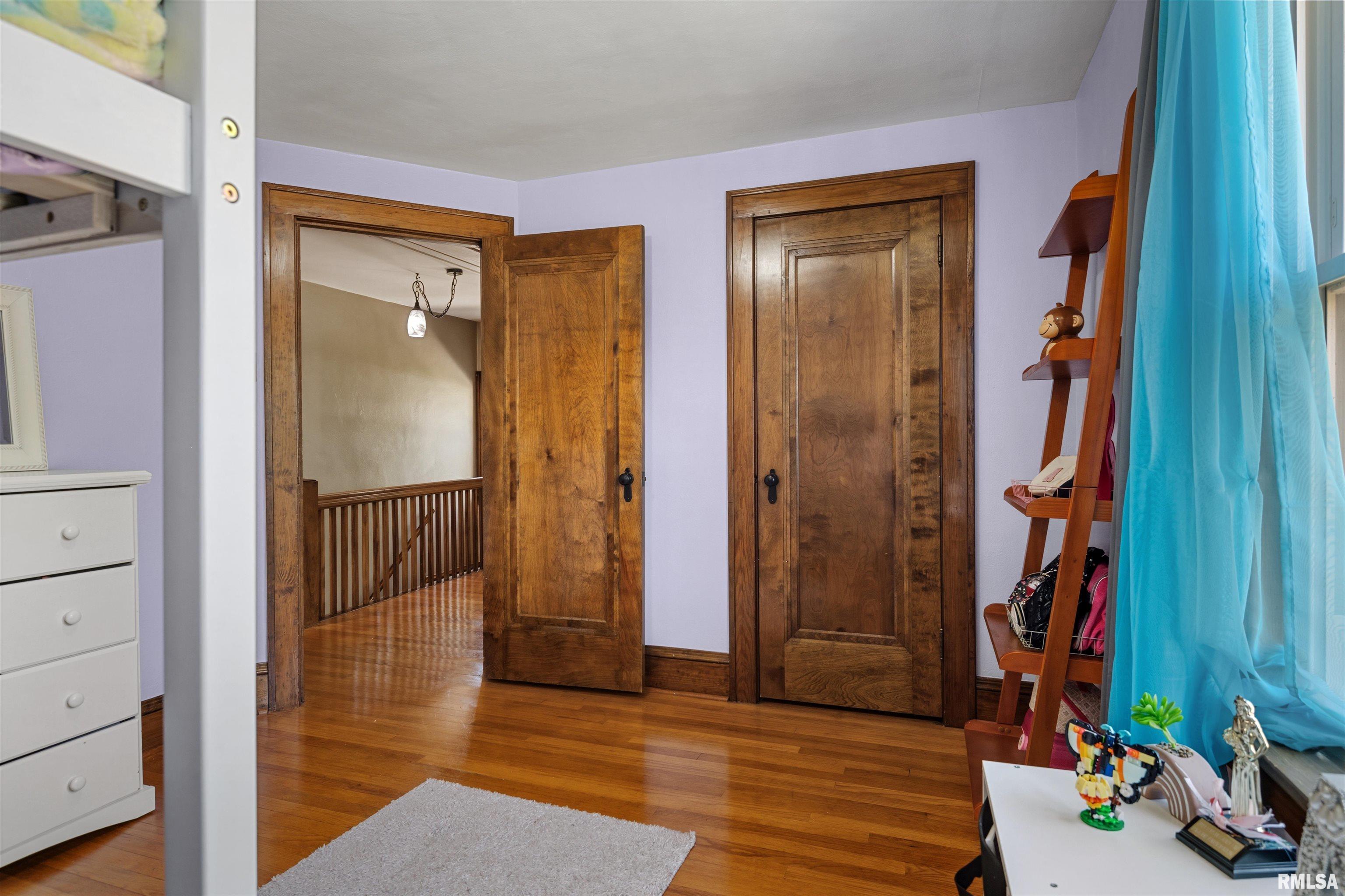 1841 Mound Road Jacksonville, IL 62650 - Photo 26 of 41