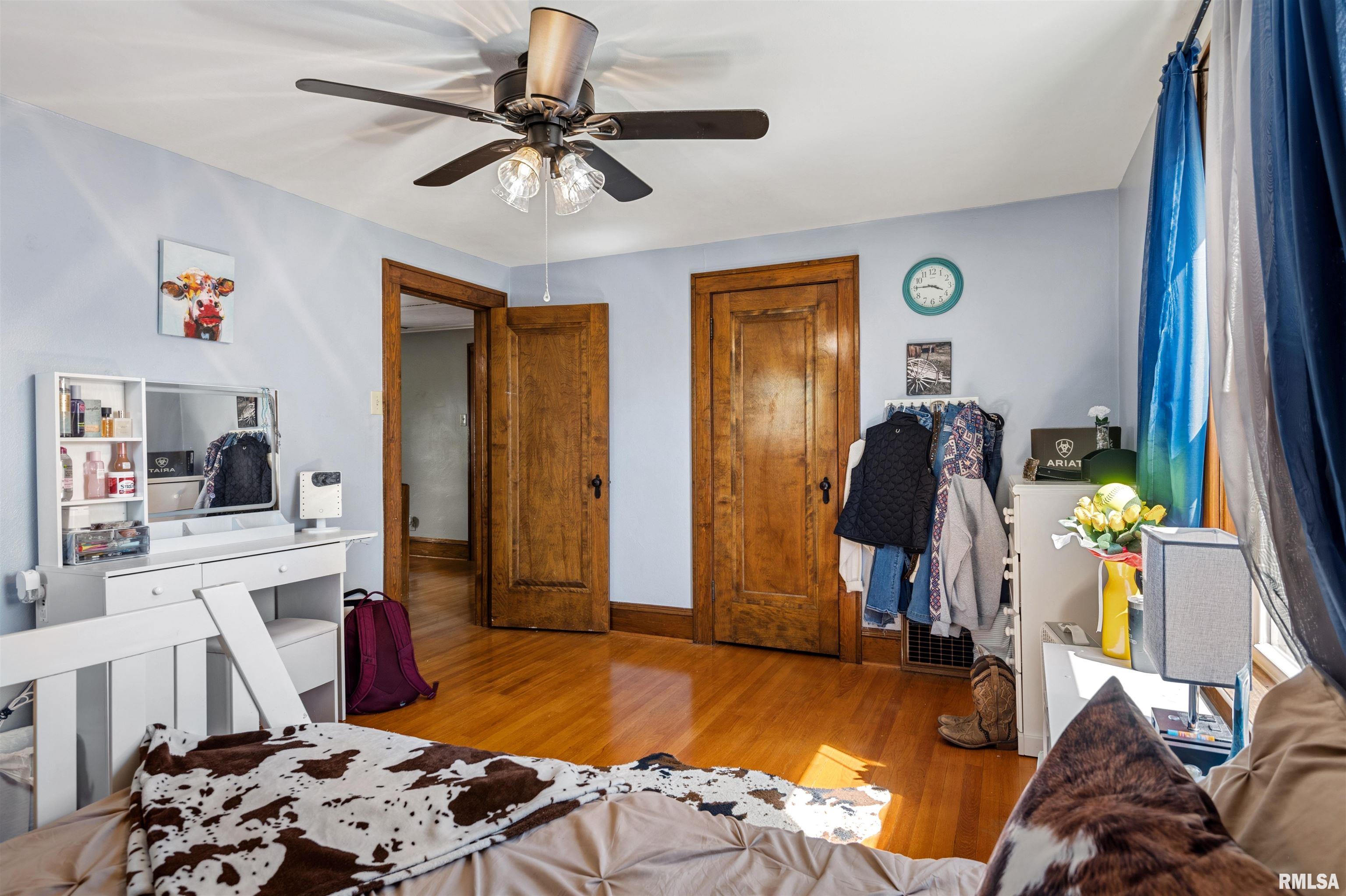1841 Mound Road Jacksonville, IL 62650 - Photo 28 of 41