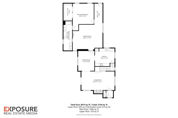 $249,900 | 1841 Mound Road, Jacksonville, IL 62650