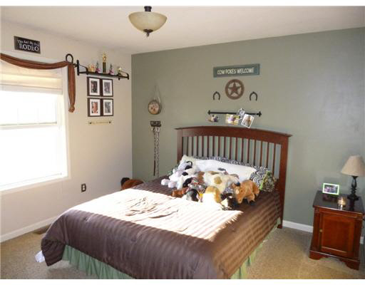 64730 Snowberry Road North Liberty, IN 46554 - Photo 11 of 24 Gallery Image 11