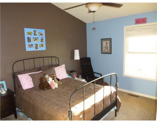 64730 Snowberry Road North Liberty, IN 46554 - Photo 12 of 24 Gallery Image 12