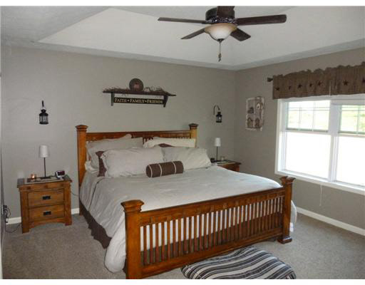64730 Snowberry Road North Liberty, IN 46554 - Photo 13 of 24 Gallery Image 13