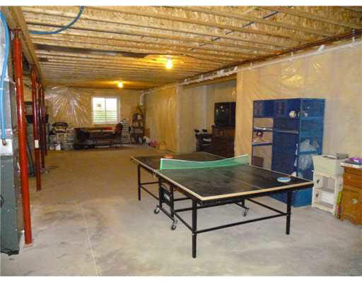 64730 Snowberry Road North Liberty, IN 46554 - Photo 14 of 24 Gallery Image 14