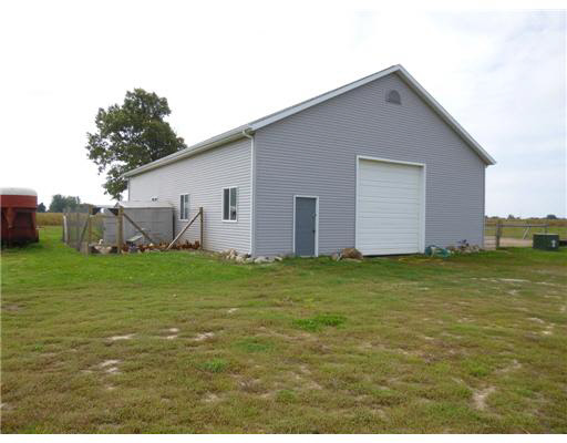 64730 Snowberry Road North Liberty, IN 46554 - Photo 20 of 24 Gallery Image 20