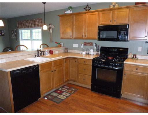 64730 Snowberry Road North Liberty, IN 46554 - Photo 3 of 24 Gallery Image 3