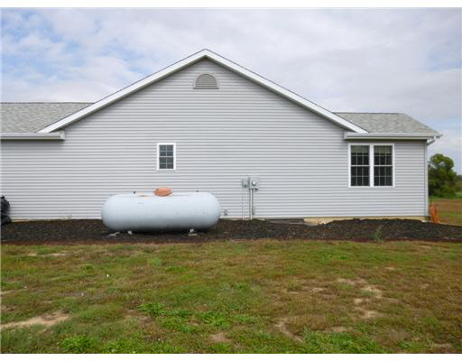 64730 Snowberry Road North Liberty, IN 46554 - Photo 22 of 24 Gallery Image 22